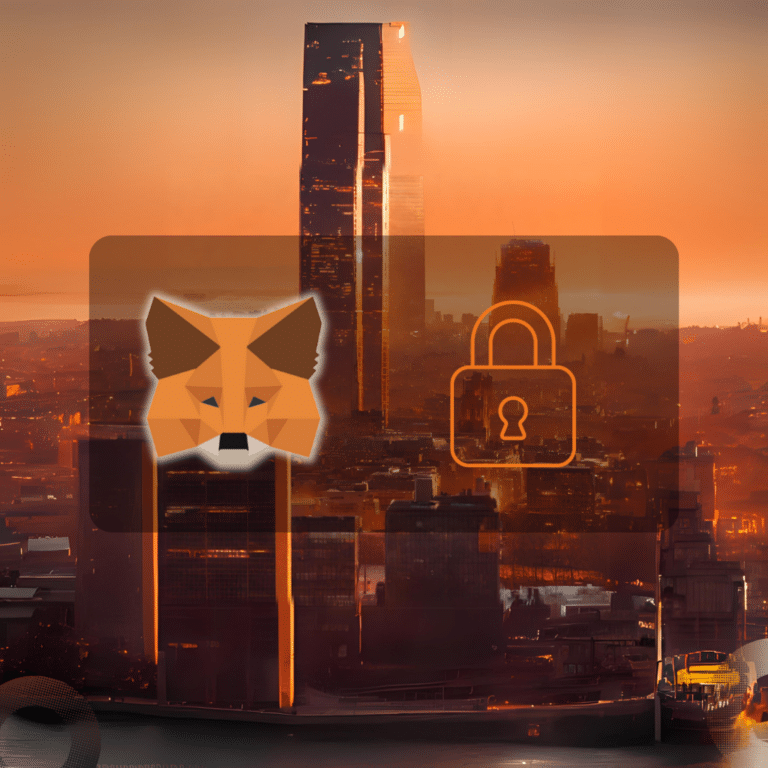 5 metamask safety tips for noobs
